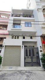 mặt tiền kinh doanh lê vĩnh huy , tt củ chi - gần chi cục thuế - đường 8m - giá 5 tỷ 250