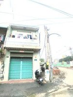 bán nhà kim biên 84m2 2 tầng - 25 tỷ - căn góc 2 mặt tiền chợ kim biên