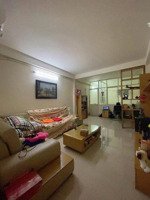 bán nhà phạm hữu chí 73m2 5 tầng - 24.9 tỷ - mặt tiền kinh doanh khu chợ vải