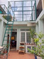 bán nhà nguyễn văn đừng 52m2 3 tầng - 20 tỷ - mặt tiền phong thủy tốt