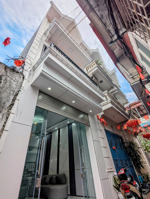 chính chủ bán nhà 3/22/169 phạm hữu điều