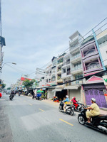 nhà nhỏ phân khúc 1tỷx -hẻm 703 đường hưng phú, p9, q8 - ngay cầu chánh hưng giáp q5