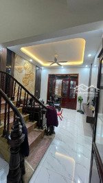 bán nr 3pn 1wc tại anh dũng, kim nỗ, đông anh, hà nội, giá ưu đãi 6,4ội, giá ưu đãi 6,4 tỷ, 64,2 m2