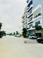 bán 60m2 đất mặt đường đồng xá, tđc 9,2ha, thành tô, hải an