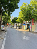 bán đất tặng nhà chợ kim hồ, lệ chi 165m mặt tiền 7.9m ngõ ô tô tránh