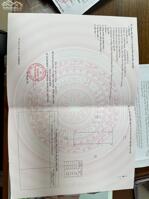 Bán đất thổ cư đường oto tại Phú Nhuận.Nay là phường An Hội