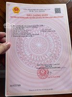 đất đấu giá chợ đêm xuyên mộc - sổ hồng riêng - hạ tầng - điện âm nước âm - xây dựng tự do - vỉa hè