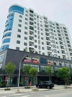 sổ đỏ lâu dài vào ở luôn ngay trung tâm phúc yên