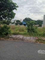 bán lô đất full thổ cư 80m2 xây dựng liền sổ hồng riêng xã phú hòa đông, tỉnh lộ 15