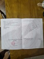 bán đất bt tại xã hoàn long, yên mỹ, hưng yên, giá siêu hời 50 triệu/m2, 100m2