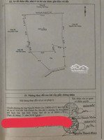 bán 12 công, đặc khu hòn sơn, kiên hải, kiên giang