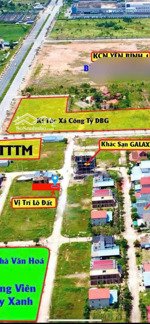 chính chủ bán đất đấu giá hồng tiến phổ yên