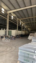 bán đất nhà xưởng lương tài, bắc ninh dt 3,2ha. 7000m2 xưởng trạm điện 1000 kva siêu rẻ
