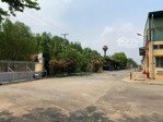 cho thuê xưởng khuôn viên đất rộng 3,7 ha - xưởng 18.000m2 tân an - vĩnh cửu - đồng nai