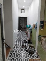 đẹp mới tinh cho thuê phố nguyễn khiết (hoàn kiếm)