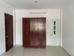 cho thuê lầu 1 chung cư bình thới phường 8 quận 11. 80m2 gồm 3 phòng ngủ 2 tolet