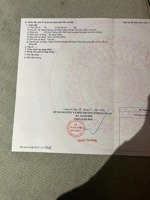 bán lô góc 2 mặt tiền tân trụ, tây ninh (long an cũ), giá 1,25 tỷ