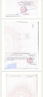 bán lô thôn đông lâm, hoà phú view sông giá rẻ quá ạ