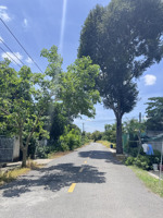 khách đang tìm đất full thổ mặt tiền kinh doanh để giữ tiền, xây trọ, làm xưởng xem qua lô này ạ