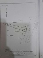 bán nhà riêng 137m2 chính chủ tại quận 12 tphcm