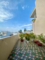 Chào bán nhà mặt phố tại Đường Hồng Bàng, Phường 1, Quận 11, Hồ Chí Minh diện tích 46m2 giá 8,5 Tỷ