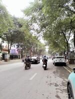 Nhà 7 Tầng Thang Máy Thái Thịnh - Đống Đa, 71m², 8PN, Kinh Doanh / VP, Sổ Vuông, 32,8 Tỷ