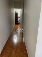 bán nhà hẻ ô tô ngô quyền 68,15m2 chỉ với 4,3 tỷ sổ xây dựng riêng tl chính chủ