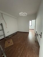 sở hữu ngay nhà phố đại cồ việt cực hiếm giảm liền chỉ 12.8 tỷ 36m2 4 tầng mặt tiền 3.3m hai bà