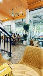 12 năm mới xuất hiện mặt bằng phố mã mây, 1540m2, thuê thẳng, đẳng cấp thương hiệu, quận hoàn kiếm