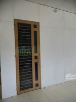 cho thuê nhà mặt phố, lý nhơn, an thới đông, cần giờ, hcm, giá siêu hời 9 triệu, 200m2