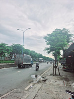 bán nhà mặt phố trần văn giàu, giá thỏa thuận, 1448m2, view đẹp