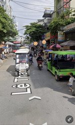 bán đất biển lê thánh tông, trung sơn, sầm sơn, thanh hóa, view đẹp