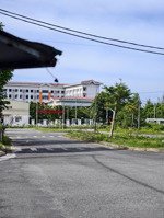 mảnh ghép vàng mở lối tương lai - nơi an cư & đầu tư gặp nhau