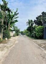 đất view cánh đồng hẻm 18 Ung Văn Khiêm hẻm 200 Y wang (cũ) phường EaKao