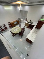 bán nhà 1 trệt 2 lầu tại kdc an thới, bình thủy cần thơ