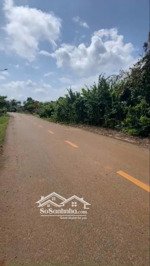 bán 34.500 m² đất view suối lâm hà, lâm đồng