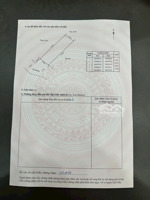 mặt đường hoàng minh thảo - lê chân - hải phòng dt 58m ngang 4,2m hướng tây nam giá 8,9 tỷ