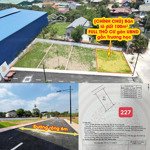 bán đất minh phú, sóc sơn, hà nội, 25 triệu / m2, 100 m2, giá tốt, vị trí đẹp