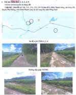 thông báo đấu giá 20 tài sản msb, phú riềng, bình phước