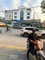 cho thuê nhà riêng lâu dài mặt đường nguyễn lương bằng