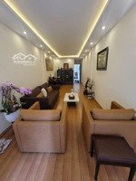 nhà phân lô vip ông ích khiêm, 7 tầng thang máy, ô tô 16 chỗ đỗ cửa, sát mặt phố, nhà đẹp dân xây.