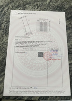 753/15 lò gốm, quận 6, 244m2, chính chủ bán gấp 16.5 tỷ (67tr/m2)