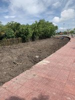 cho thuê mặt tiền phường tân ngãi