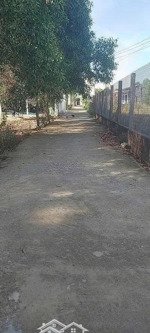 bán lô đất thôn trung an bình sơn quảng ngãi