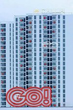 bán 5 the calla giá 1.5tỷ/căn 2 phòng ngủ ngay siêu thị bigc và bến xe quy nhơn 