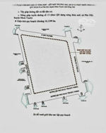 m&a dự án khu dân cư 16.1ha phú hội, nhơn trạch, đồng nai