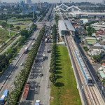 chỉ 740 triệu sở hữu nhà phố hoàng gia tân khánh trung tâm thành phố hồ chí minh 75m2 xây 4 tầng