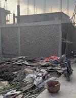 Bán đất 59m2 Hoàng Mai An Dương Hải Phòng