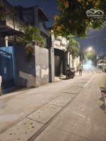 mặt tiền nhánh 1/ trung mỹ tân xuân hóc môn giá rẻ 7.99 tỷ diện tích 316m2 (9 x 34) full thổ cư