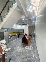 bán nhà mặt đường 30m tđc a51(cầu rào 2 - hồ sen) an biên - hải phòng